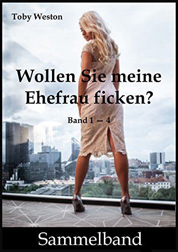 geilefrau|geile frauen Search